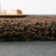 Ionas Solid Colour Area Rug