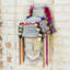 Handmade Cotton Wall Decor