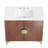 Modway Daylight-87385272