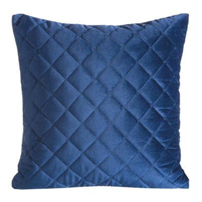 Microfiber Pillow Case