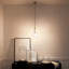 Luminaire suspendu simple à 1 lumière Moten-1254441227-1254475803-1268284788