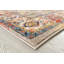 Tapis beige à motif oriental Penton-27504918