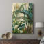 Nouveau style tropical - galerie Cavas sur mesure-21973253