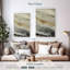 Avery Riverbank II-108234176