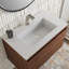 Mantova 31.5'' W Single Vanity-1873948521-1871344115-1830497182