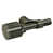 Gun Metal is out of stock