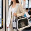 Jacian Pet Carrier-1495675232