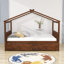 Lits 2 tiroirs Dailene par Gracie Oaks-88119353-88119355