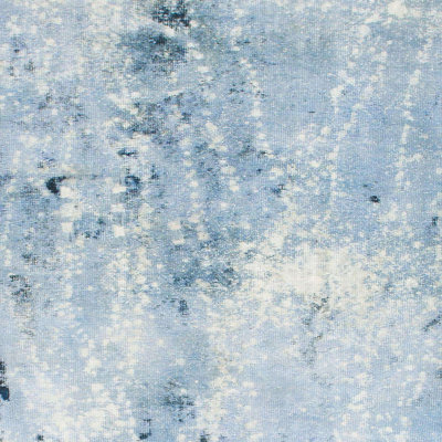 Abstract Indoor Rug