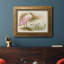 Roseat Spoonbills I - cadre photo, impression sur toile-668735625