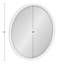 Miroir décoratif biseauté Hogan-1278570535-1278570534