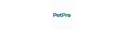 Logo PetPro