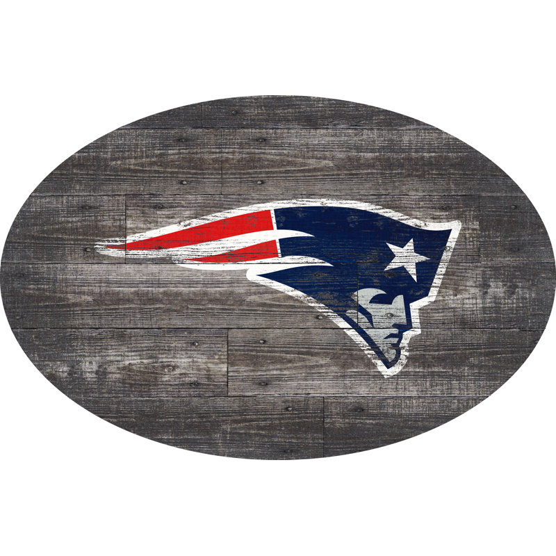 Entertainment Wall Decor