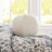 Kilim 7-Piece Quilt Bedding Set by Southshore Fine Linens-110731439-110731443