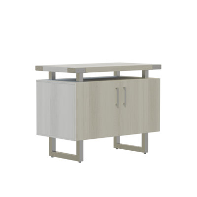 Mirella Storage Cabinet