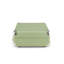 Cruiser Plus Turntable-59693132