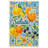 Citrus 'Salute!' Patio Area Rug