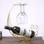 Comptoir Syid 1 bouteille-1895191948