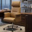 Fauteuil de direction Modern Modern-133407113