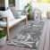 Washable Indoor / Outdoor Rug