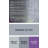 Machine Washable Gray Area Rug-920500501