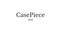 CasePiece Logo