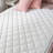 Dual Layer 600 Hybrid Mattress with Breathable Cooling Fabric-1122366087