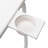 Lamareon Tray Table-1655619124-1655619123