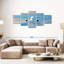 Avion commercial Mehar-106045427