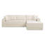 Canapé modulaire Vicence Boneless-2049745681-2049745686