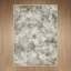 Tapis Performance lavable à la machine-2105437339-2098027699