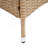 Malaquite End Table-73310259