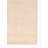 Momeni Lily Hand Tufted Wool Striped Pink Area Rug 2' X 3'-121099361