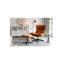 John Swivel Lounge Chair-352470425