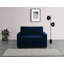 Matt Sofa Bed-67369211
