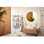 Bathroom Accessory-73573939