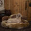Cub Polyester Pet Bed-831706479