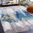 Art Studio Performance Rug-1324762274