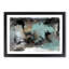 Abstract Vol.280 by S.Johnson - Framed Print-55452750-55452751