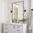 Widespread 2-Handle Bathroom Faucet with Drain Assembly-64793993
