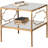 Arciniega End Table
