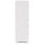 Commode 5 tiroirs Lana