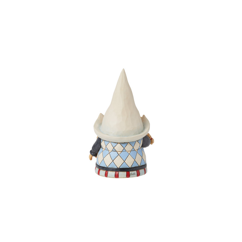 Figurine Jim Shore Heartwood Creek