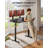 Electric Adjustable Height  Standing Desk Computer Table with Drawers-1486327127-1498796946