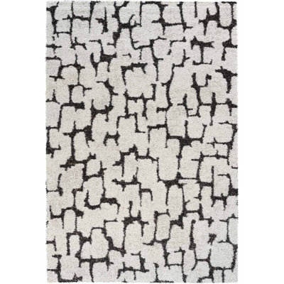 Mehari Area Rug