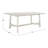 Liri Oak Dining Table-578023931