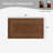 Antigona Soft Bath Rug-1426145548-1364853216