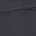 Charcoal Gray