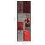 Affaan Tomato Kitchen Mat-1784238805