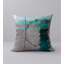 Housse de coussin carrée/insert-1187884633